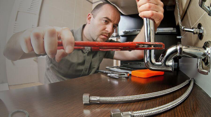 Professional Tankless Water Heater Installation in Bronson, FL